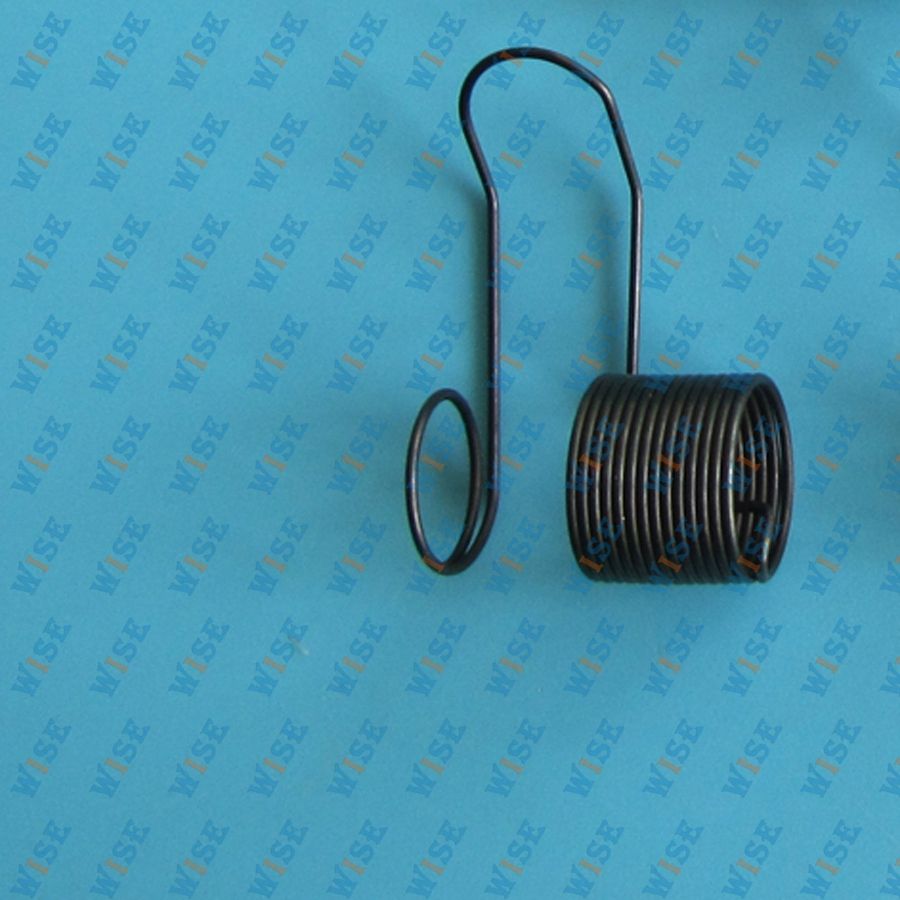 Fits Juki LU 562 CHECK SPRINGS #B3128-051-000 563 5pcs