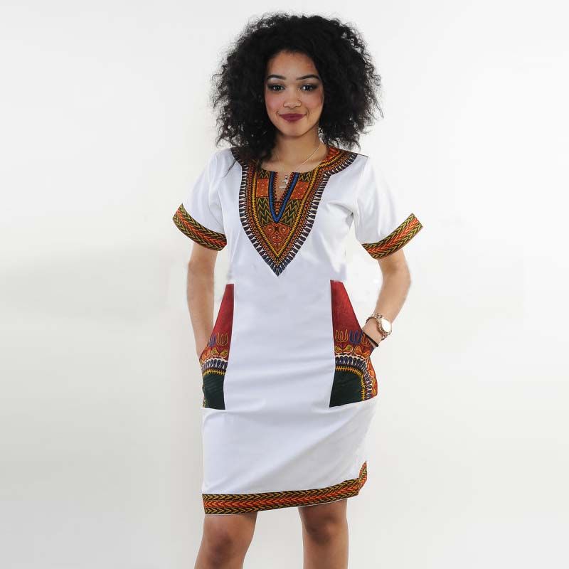 ladies traditional shirts