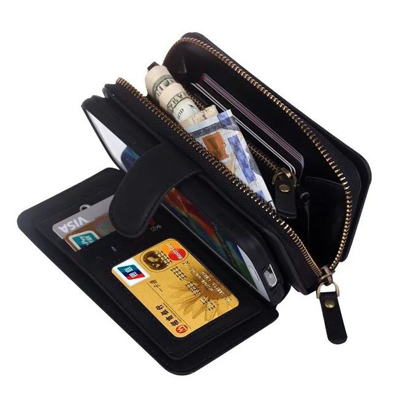 purse phone case iphone 7 purse phone case iphone 7