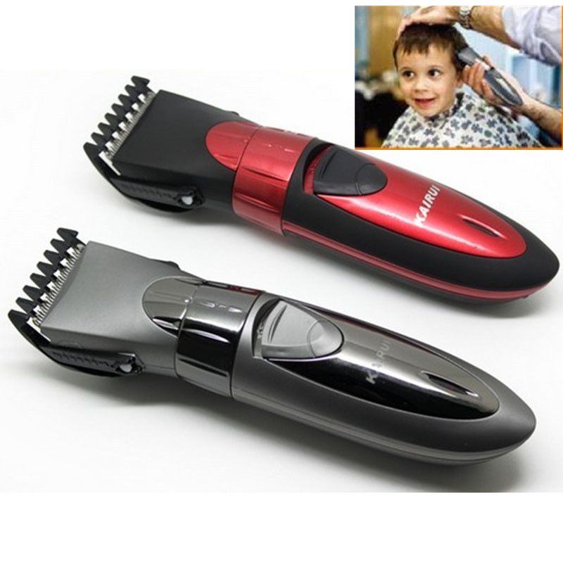 baby shaving machine