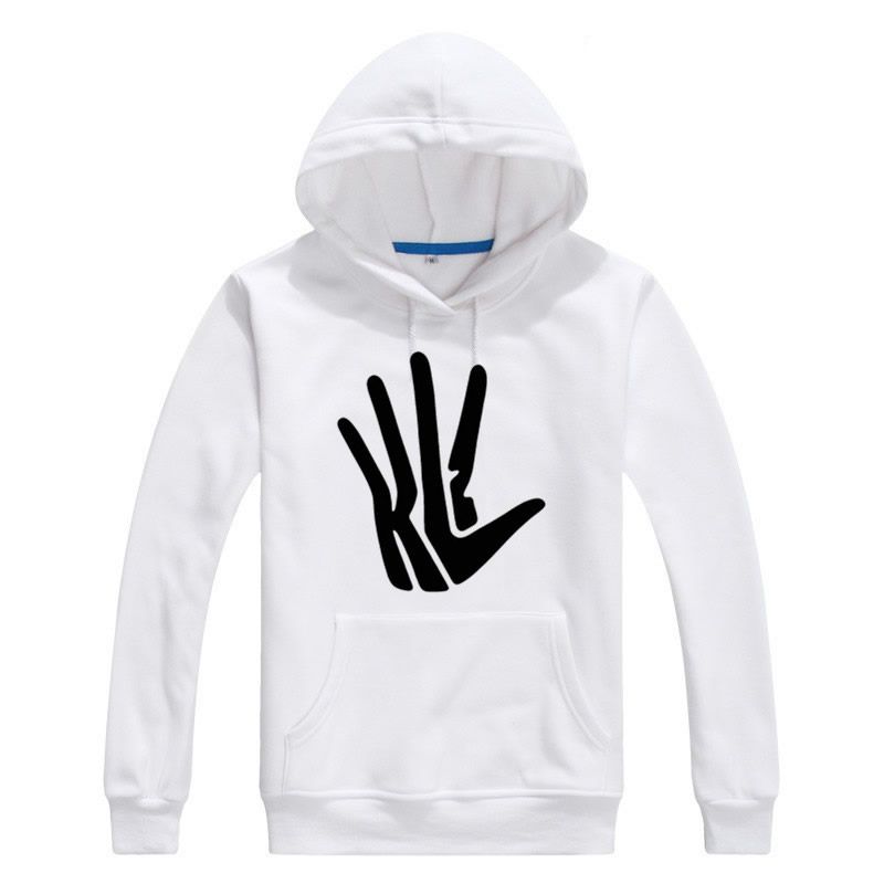 off white 19ss hoodie