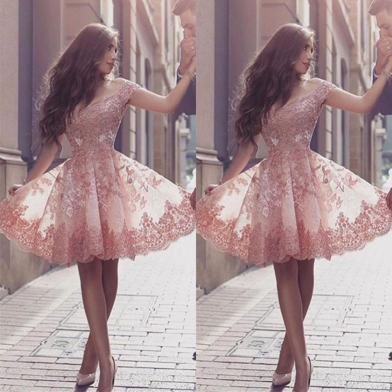 arabian homecoming dresses