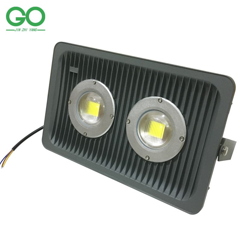 240v camping lights