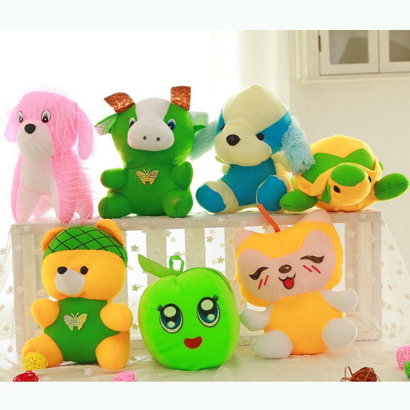 prize toys wholesale