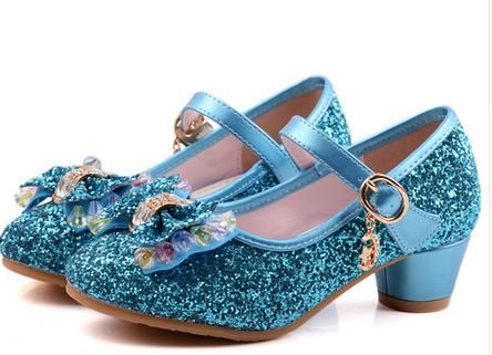 pumps shoes kids