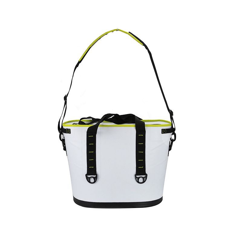 engel 65 quart cooler