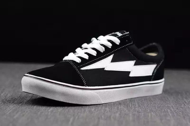 revenge x storm marroni