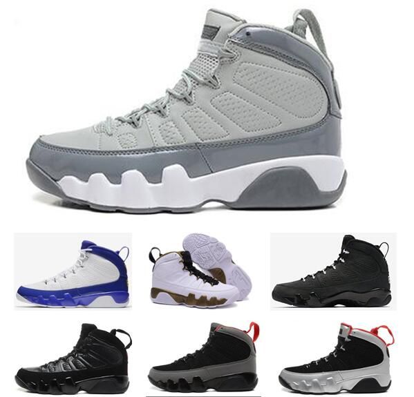 original joyride shoes price