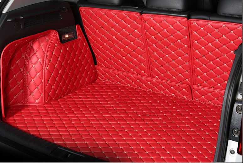 2020 Car Seat Cover For Jeep Compass Cherokee Wrangler Sahara Rubicon Patriot Renegade From Lucas147 90 46 Dhgate Com - Car Seat Covers For 2018 Jeep Compass 2020 Car Seat Cover For Jeep Compass Cherokee Wrangler Sahara Rubicon Patriot Renegade From Lucas147 90 46 Dhgate Com - Car Seat Covers For 2018 Jeep Compass