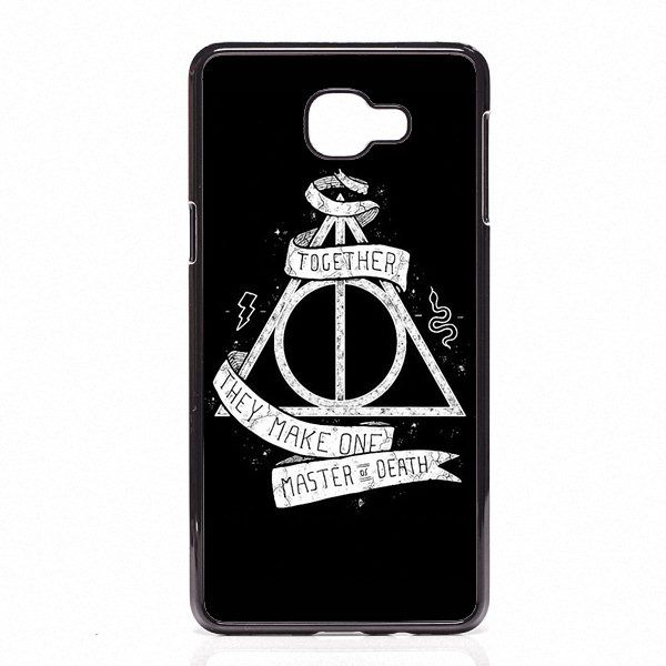 cover samsung galaxy grand neo plus harry potter cover samsung galaxy grand neo plus harry potter