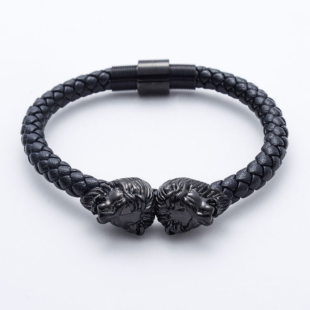 cool bracelets for women