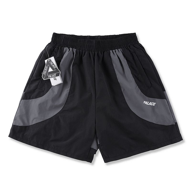 palace skateboards shorts