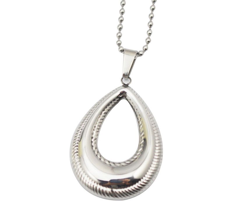 Whole Western Style Design Party Necklaces Pendants Women Jewelry Gifts Drop Pendant Necklace For Silver Water Jewellery Diamond From Szcoya 3 27 Dhgate Com - Pendants For Women Whole Western Style Design Party Necklaces Pendants Women Jewelry Gifts Drop Pendant Necklace For Silver Water Jewellery Diamond From Szcoya 3 27 Dhgate Com - Pendants For Women