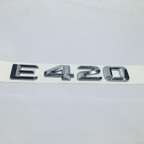 E420