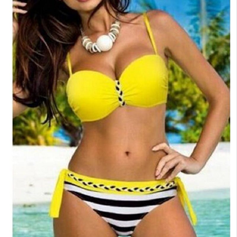 girls swimsuit separates