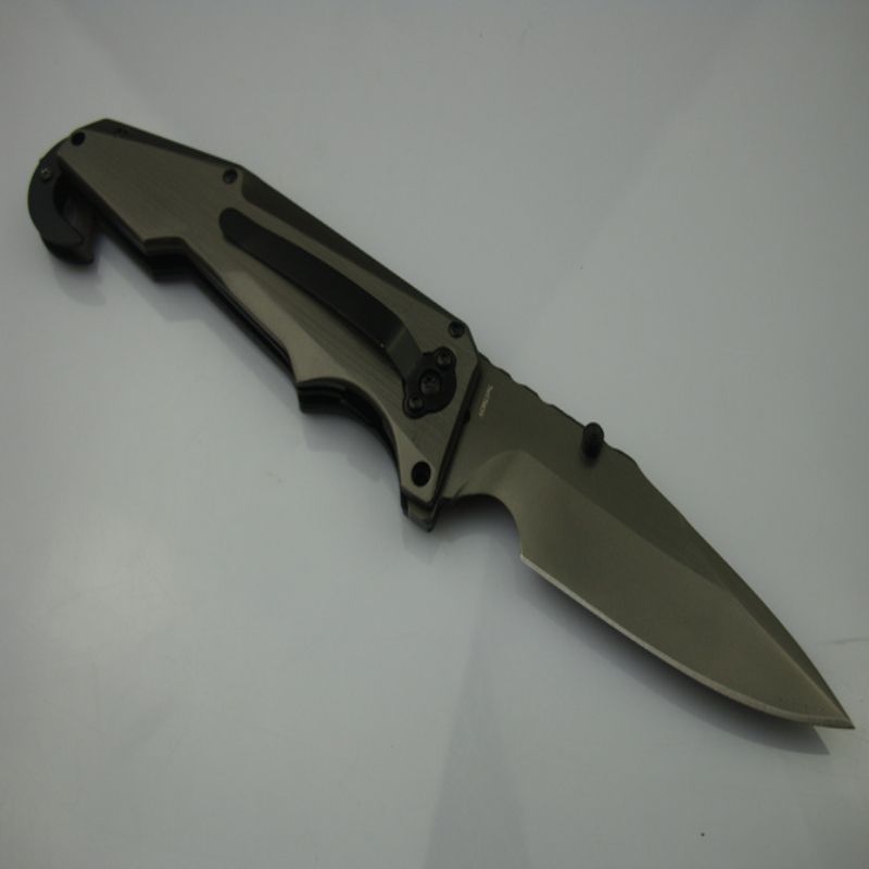 strider knives uk strider knives uk