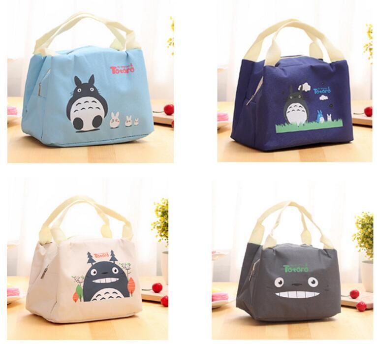 cute lunch bags india