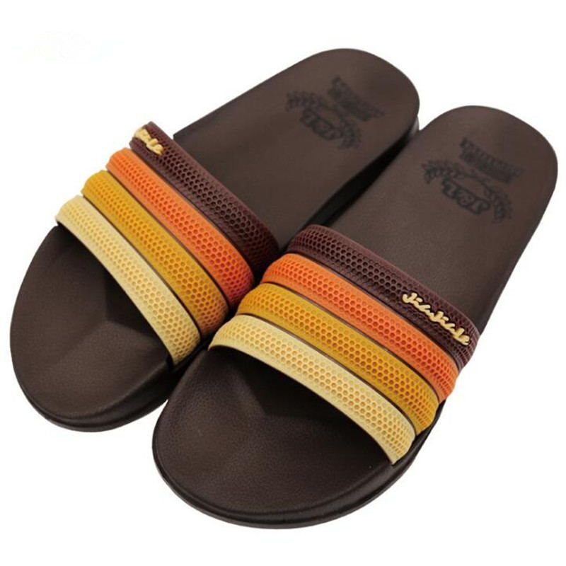 boys slippers new model
