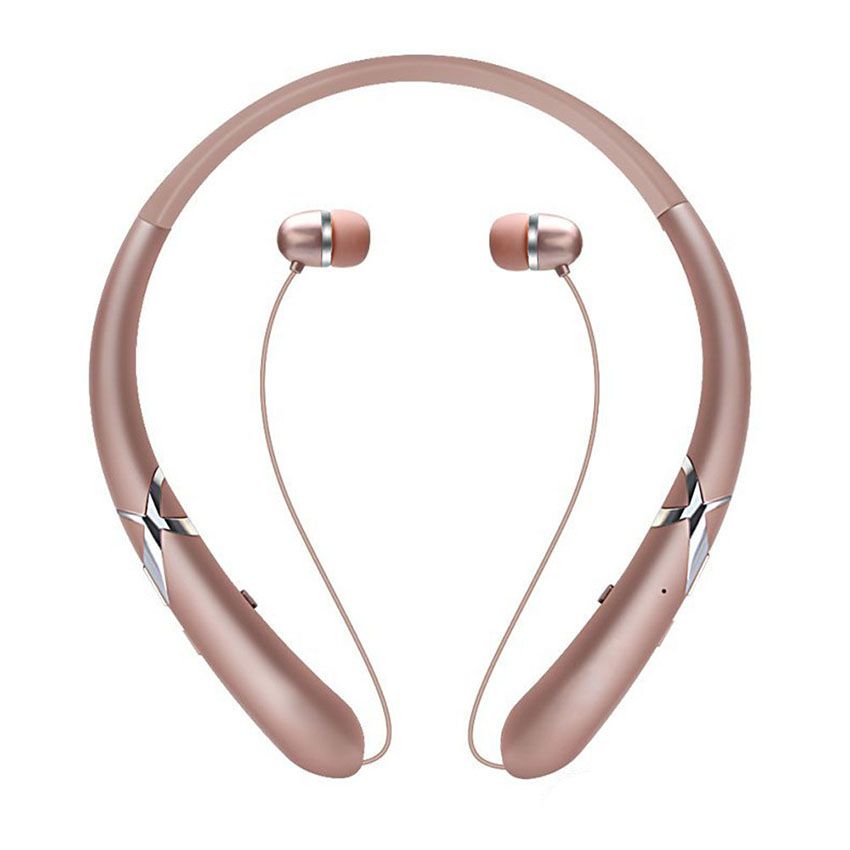 Fornitura Allingrosso Auricolari Bluetooth HX965 Auricolari Wireless CSR4.1  Cuffie Scollo A Cuffia Auricolari Retrattili Auricolari Sportivi Con  Microfono Gli Smartphone IPhone Android Da Goodssz, 14,16 € | It.Dhgate.Com
