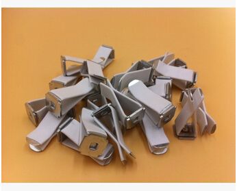 vent clips