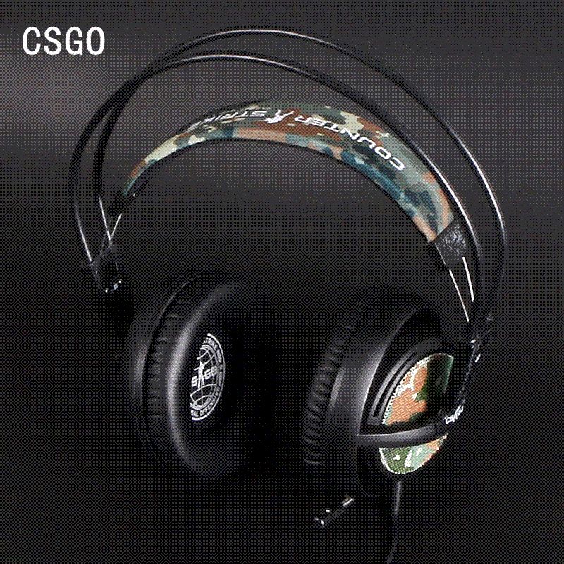 Купить наушники реплику. Steelseries Syberia v2. Steelseries Siberia v2 CS: go Edition. Наушники Syberia v3. Наушники с шумоизоляцией для компьютера.