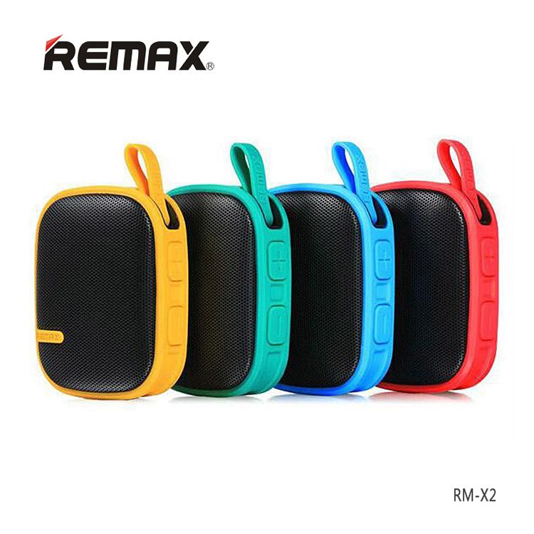 remax x2 mini