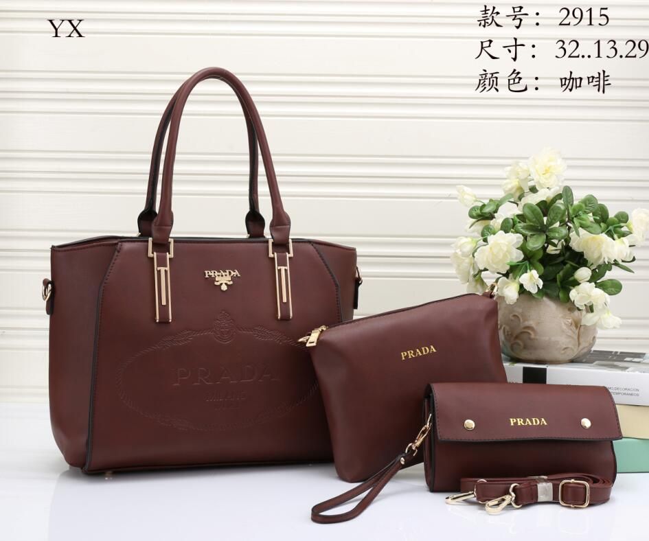 dhgate prada bag
