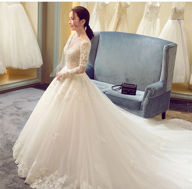 party wear gown xxl size