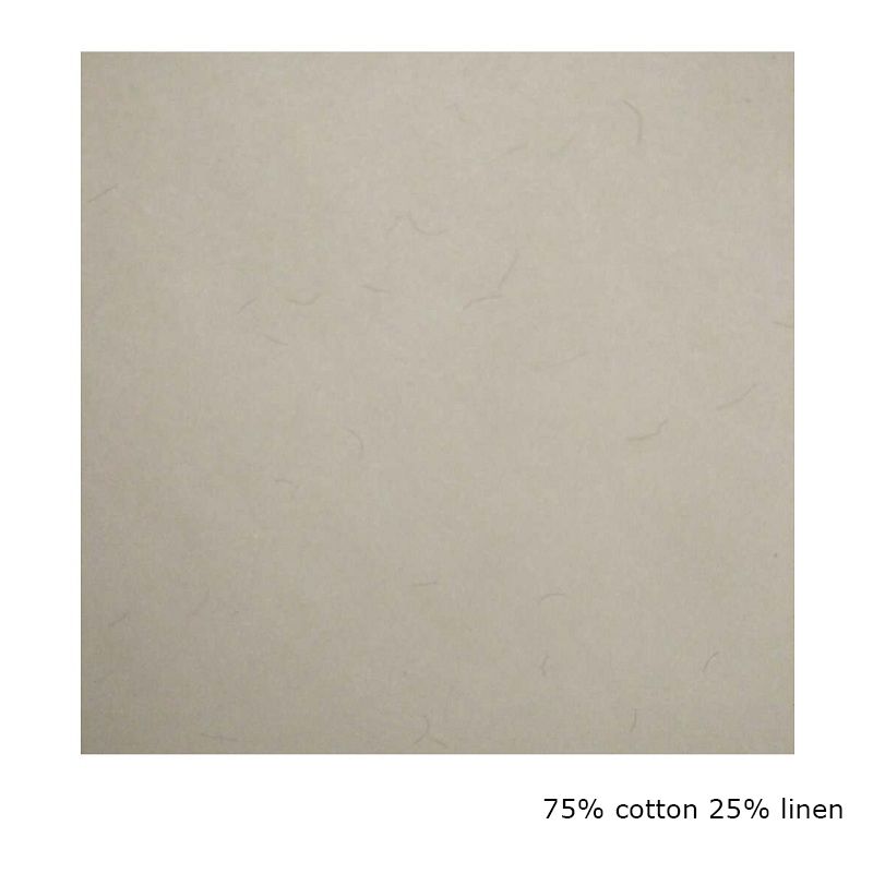 Paper pass. Белизна бумаги 75%. Белизна бумаги 75-80%. Белизна бумаги 140-150 что значит. Белизна бумаги 140-150 3 что означает.