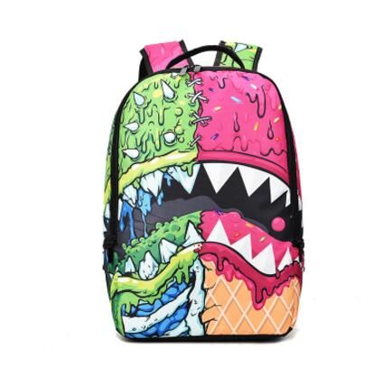 best sprayground