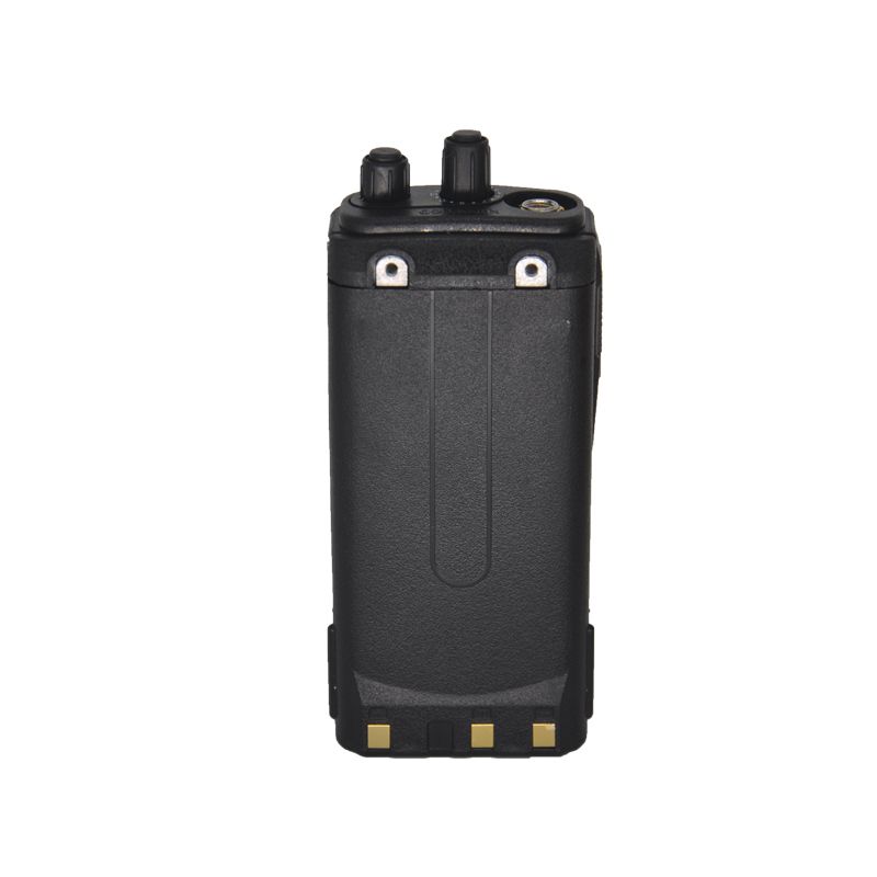 Kenwood tk 3207 user manual pdf file Kenwood tk 3207 user manual pdf file