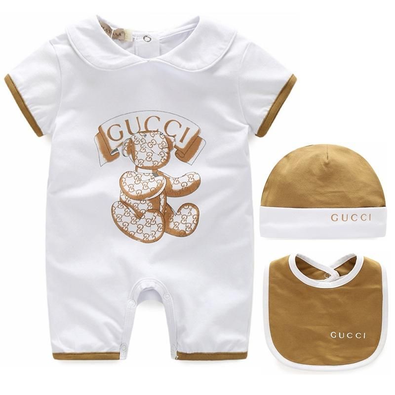 gucci baby clothes newborn