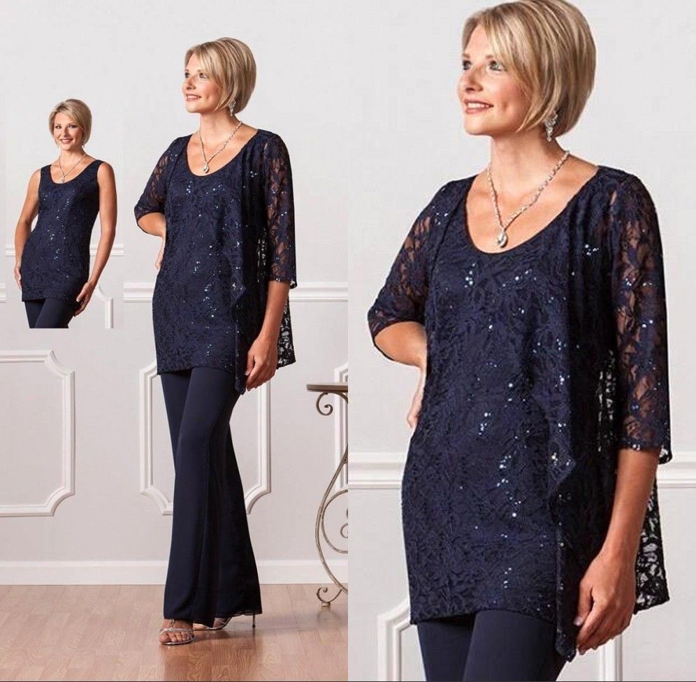 mother of the bride blouse