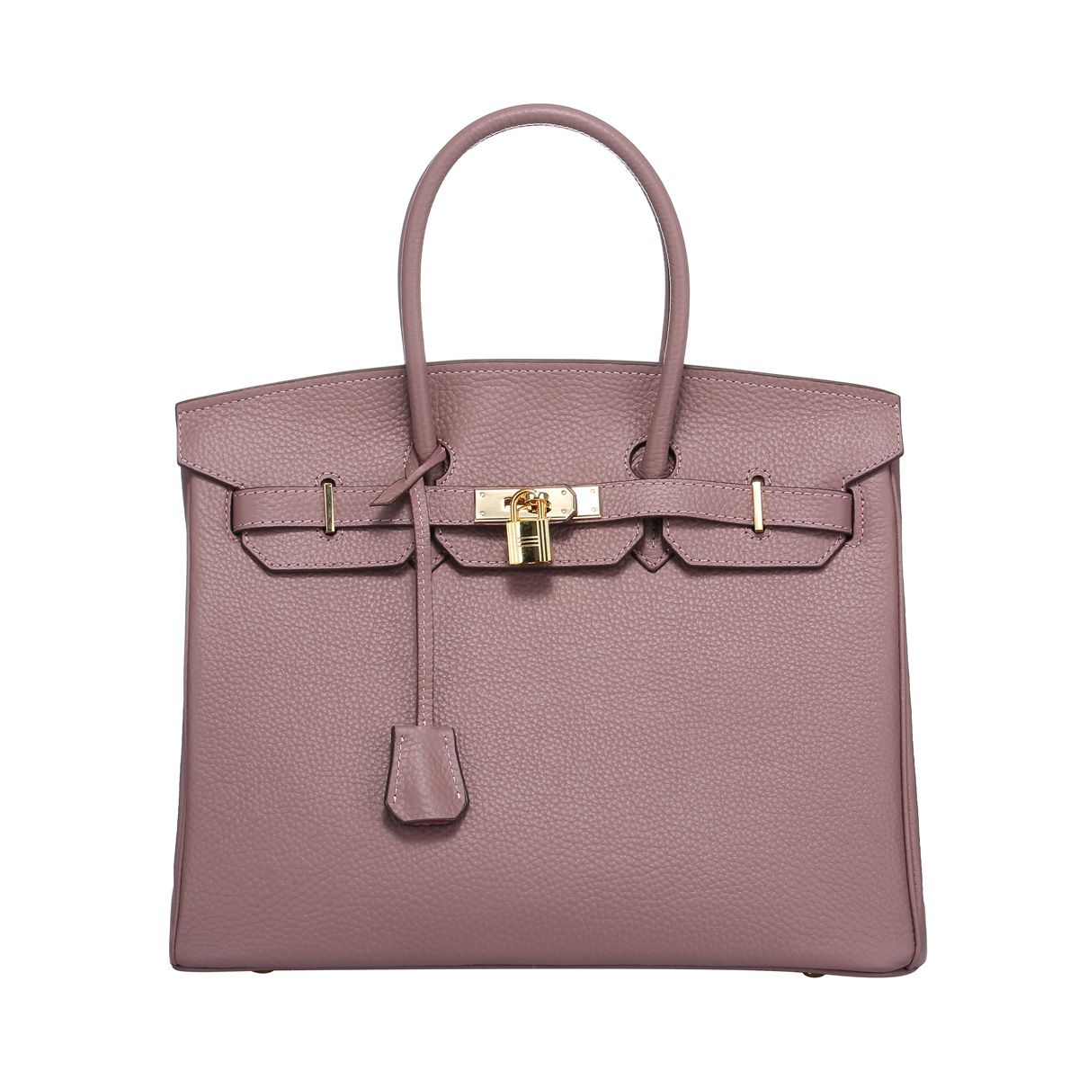 good handbags