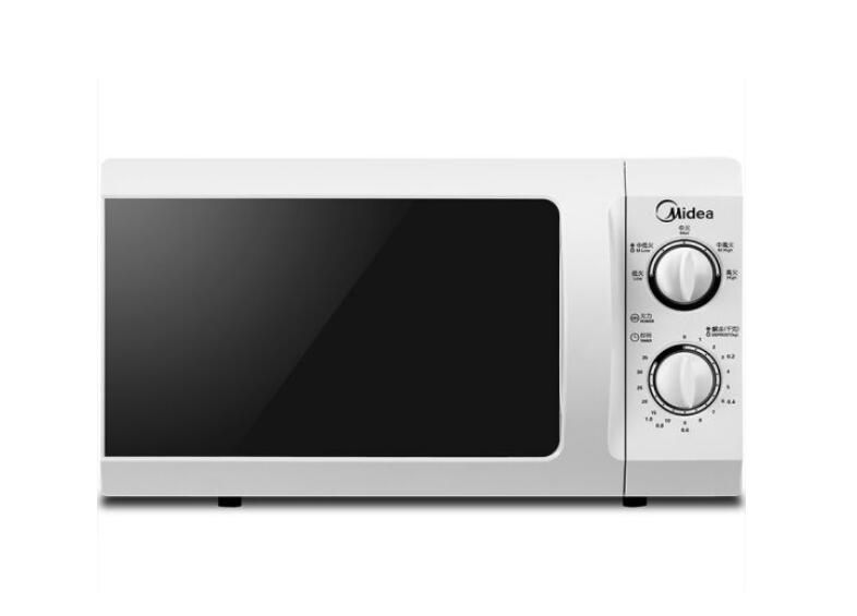 Acquista Porcellana Midea Forno A Microonde M1 L213b 21L Casa Forno A  Microonde Forno La Casa Forno Da Forno 220 230 240V A 109,65 € Dal  Nchkdxhjh | It.DHgate.Com