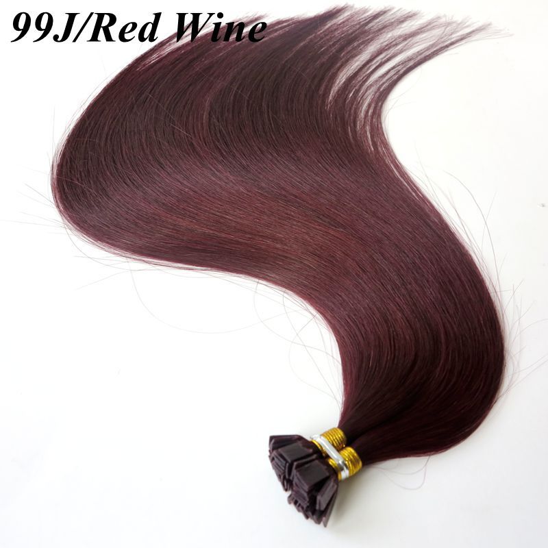 #99J/Red Wine