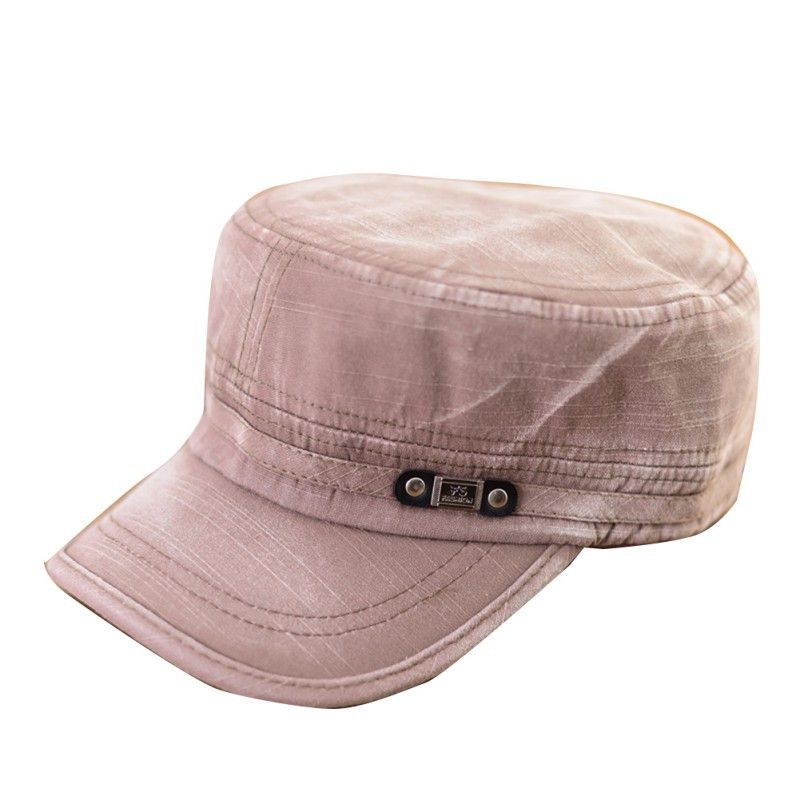 wholesale cadet hats