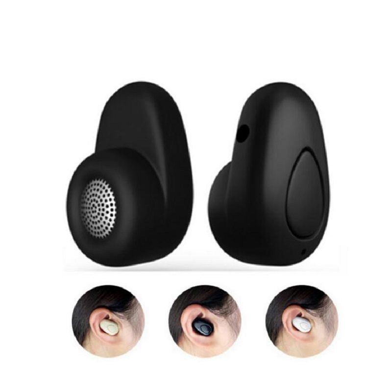 satin al toptan s520 mini kablosuz bluetooth kulaklik iphone 7 xiaomi bluetooth kulaklik spor stereo kulaklik ucretsiz kargo tl61 69 dhgate comda