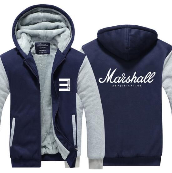 nfl veterans gear