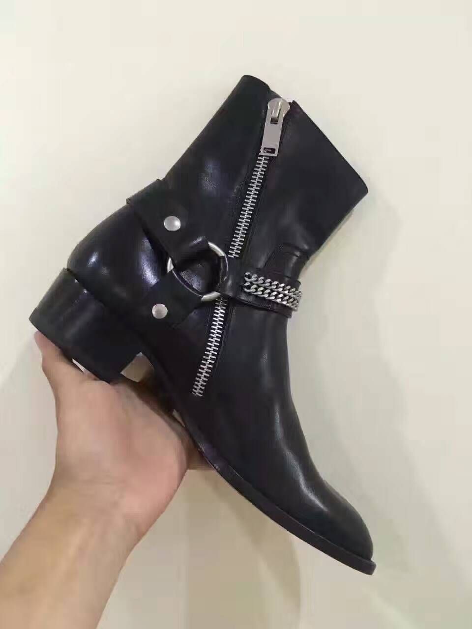 slp wyatt 40