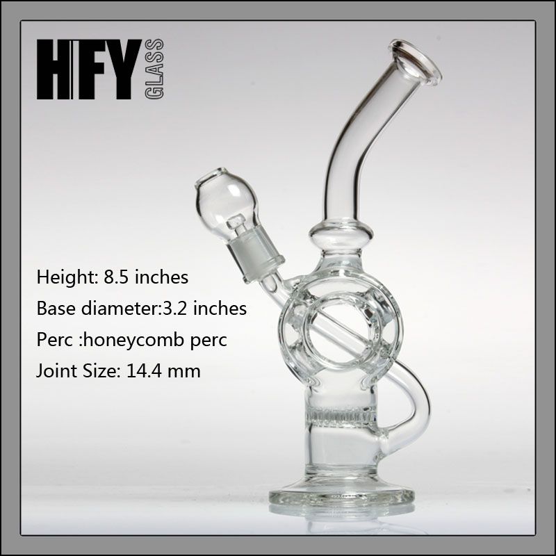 2021 New Diamond Glass Incycler Oil Rigs Recycler Honeycomb Pipes Bong Two Function Bongs Bubbler Water Heady Dab Rig Pipe Burner From Hfy 24 37 Dhgate Com - Diamond Glass Company Bongs 2021 New Diamond Glass Incycler Oil Rigs Recycler Honeycomb Pipes Bong Two Function Bongs Bubbler Water Heady Dab Rig Pipe Burner From Hfy 24 37 Dhgate Com - Diamond Glass Company Bongs