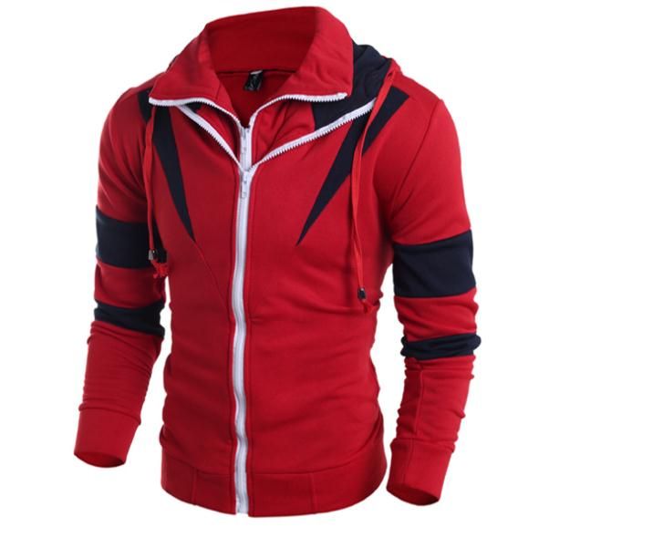 mens sweatshirt tracksuit