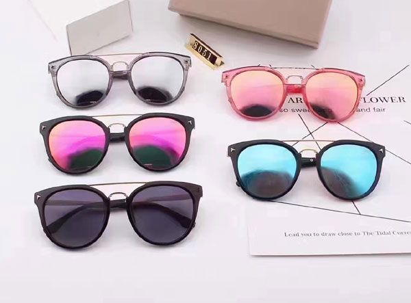 womens dragon sunglasses