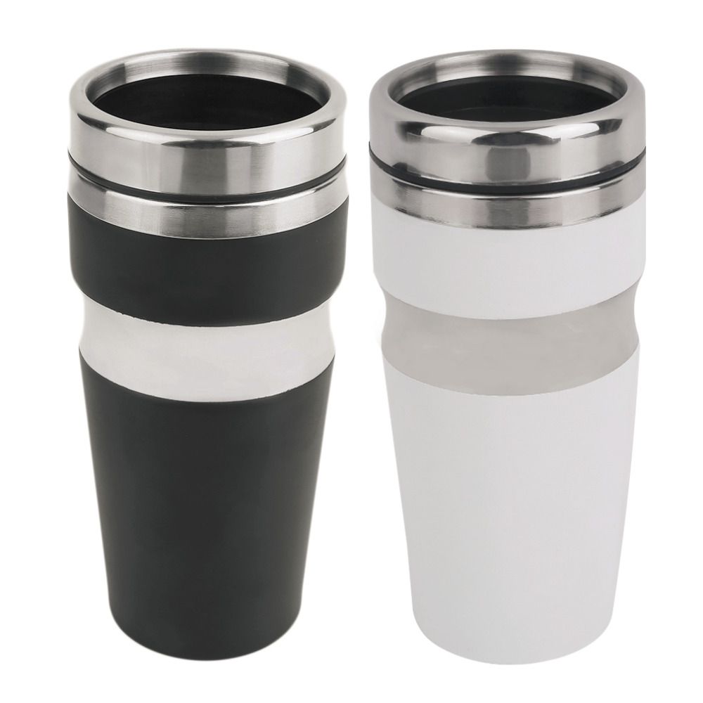 thermal coffee mugs starbucks