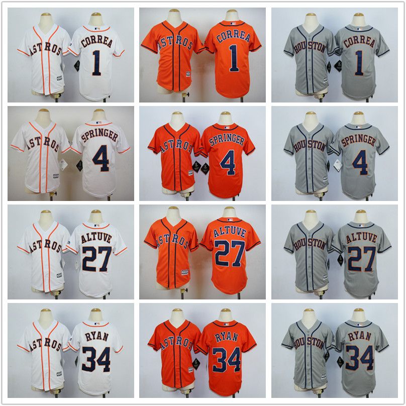 cheap mlb kids jerseys