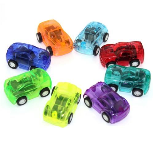 plastic cars for babies