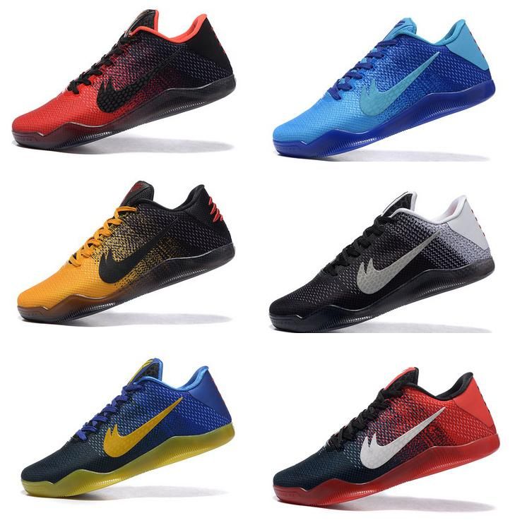 kobe 11 cheap