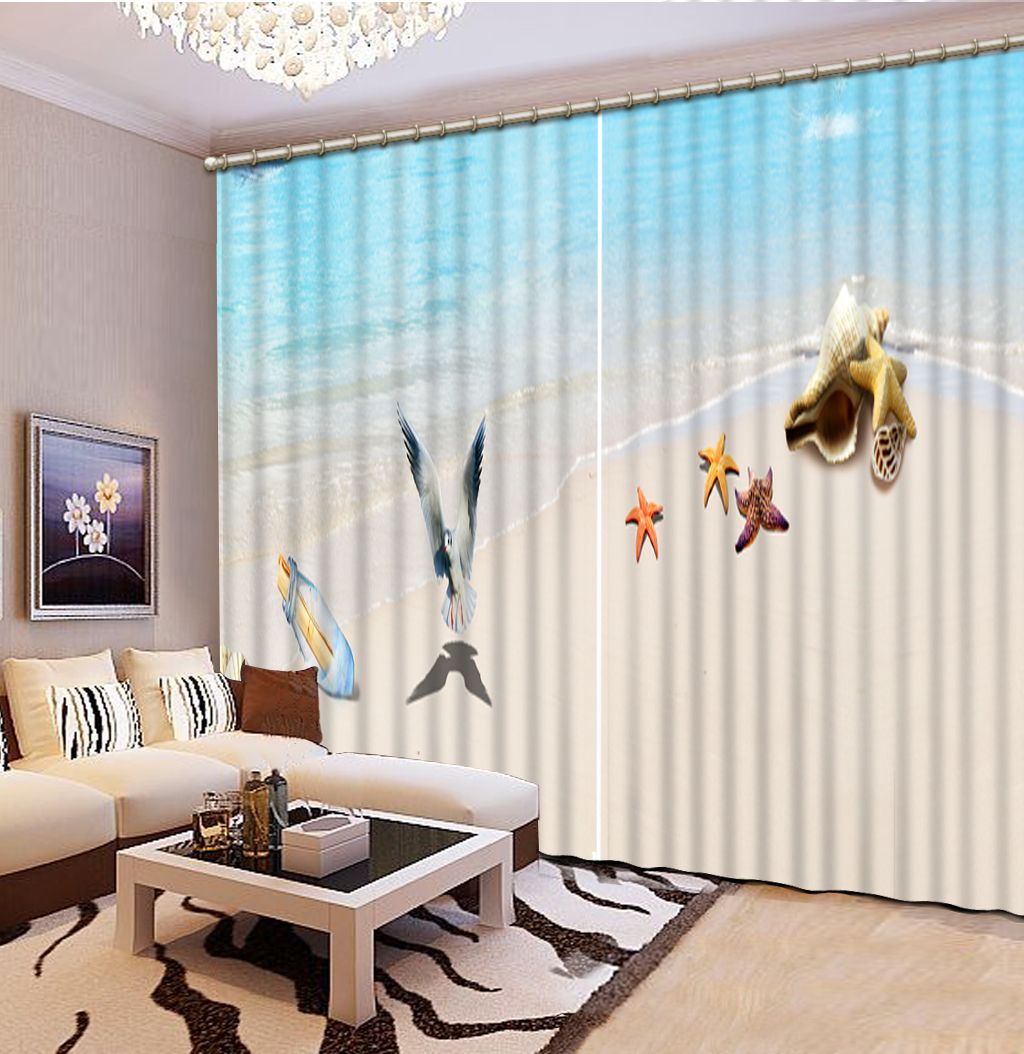 Get Salas de estar decoracion de playa Free HD