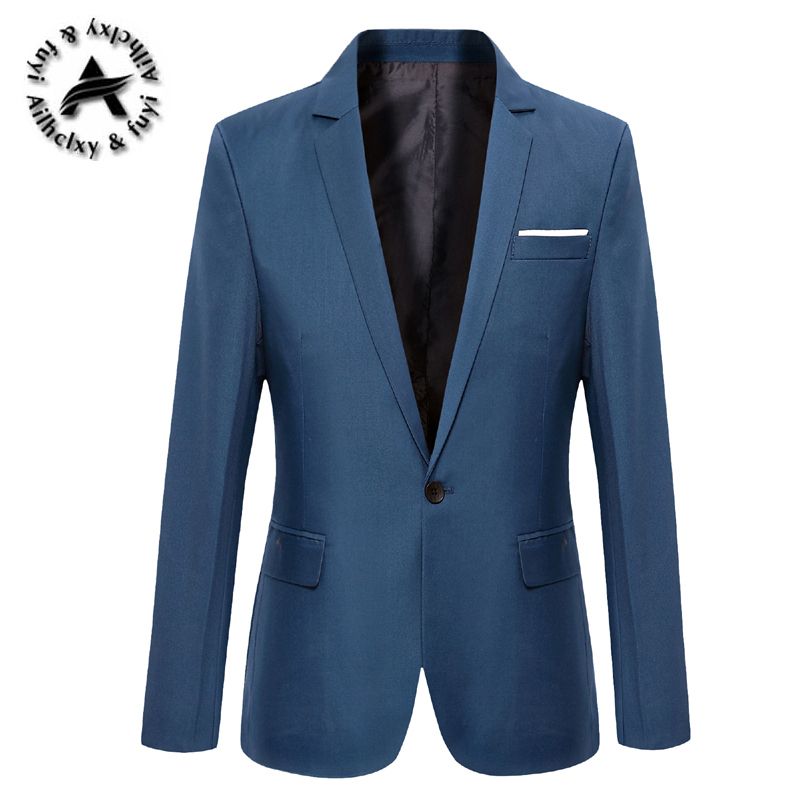 summer blazer men