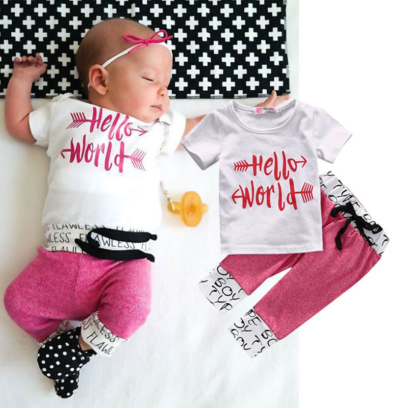 baby xmas outfits uk